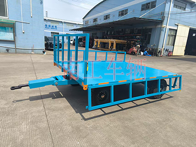 5吨下翻式护栏半岛（中国） 全挂工具拖车5I.jpg