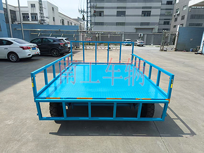 5吨下翻式护栏半岛（中国） 全挂工具拖车2I.jpg