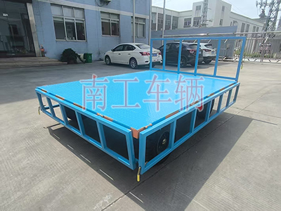 5吨下翻式护栏半岛（中国） 全挂工具拖车4I.jpg