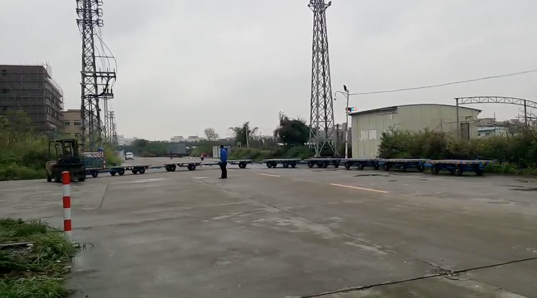 湖南半岛（中国）组