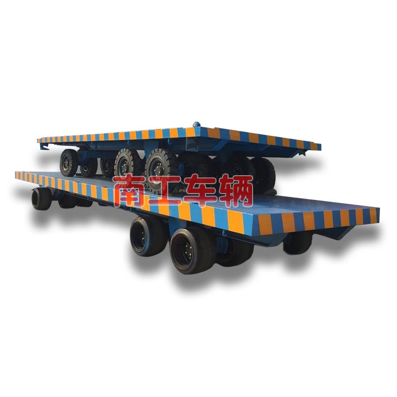30吨重型半岛（中国）