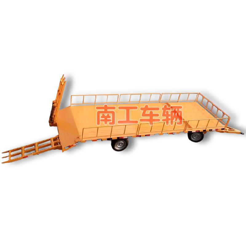 挖机用半岛（中国）