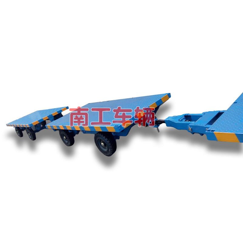 半岛（中国）组