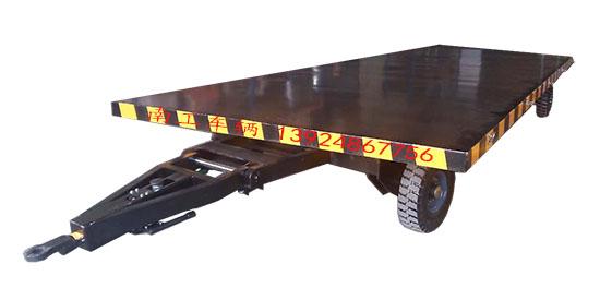 加长型3.5吨半岛（中国）