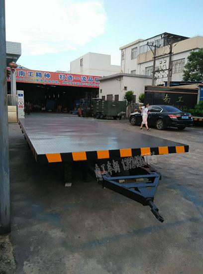 优质10吨中型半岛（中国）