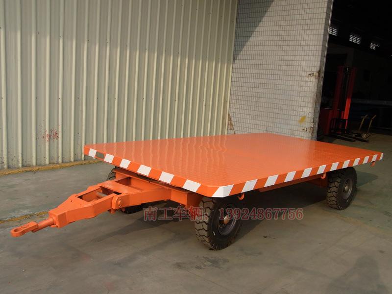 轻型工业半岛（中国）