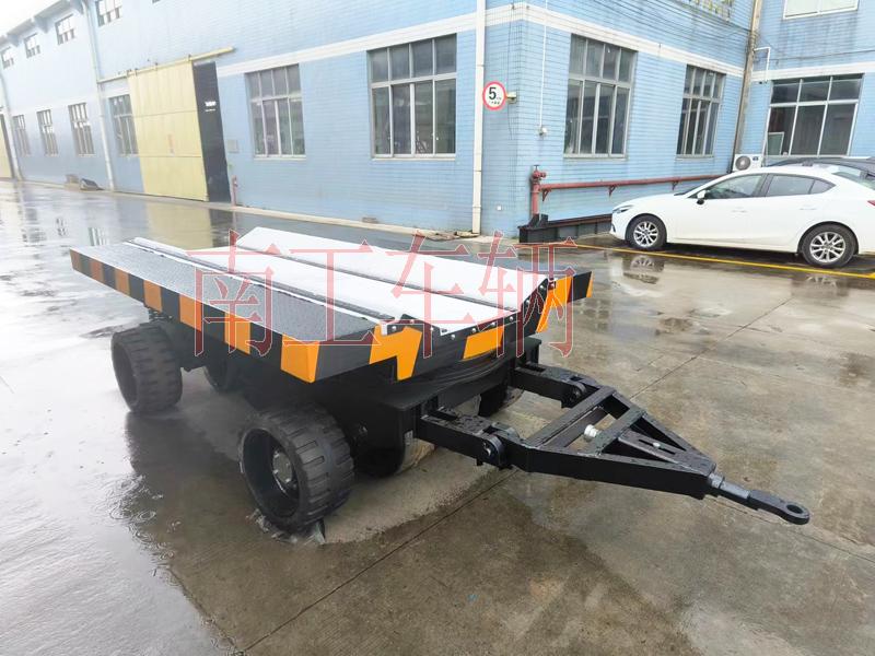 25吨V字重型钢卷半岛（中国）