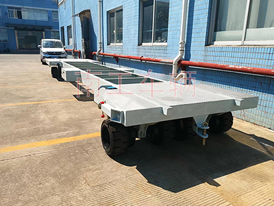 船体运输工具半岛（中国）4I.jpg