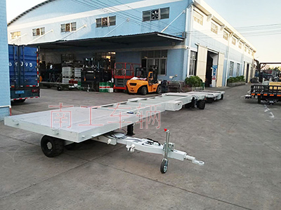 船体运输工具半岛（中国）5I.jpg