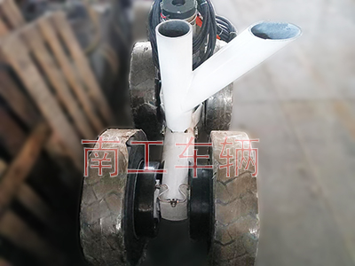 10吨电动半岛（中国）配件3I.jpg