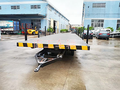20吨重型加长半岛（中国）1I.jpg
