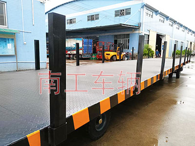 20吨重型加长半岛（中国）6I.jpg