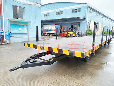 20吨重型加长半岛（中国）I.jpg