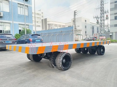 25吨重型牵引半岛（中国）4I.jpg