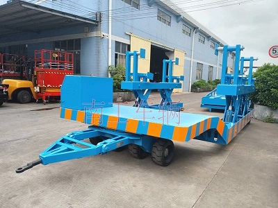 15吨U型升降半岛（中国）2I.jpg