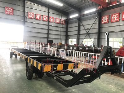 10吨骨架式双牵引半岛（中国）I.jpg