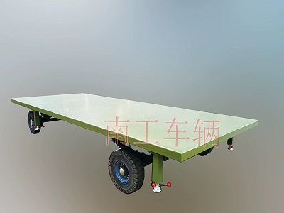 6吨无动力牵引半岛（中国）1I.jpg