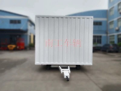 3吨无动力叉车牵引箱式全挂半岛（中国）1I.jpg