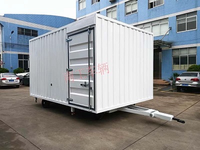 3吨无动力叉车牵引箱式全挂半岛（中国）I.jpg