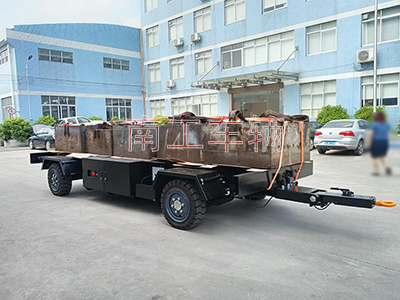 1672803095854839.jpg 12吨自走式半岛(中国)底盘(电动平板车)6I.jpg