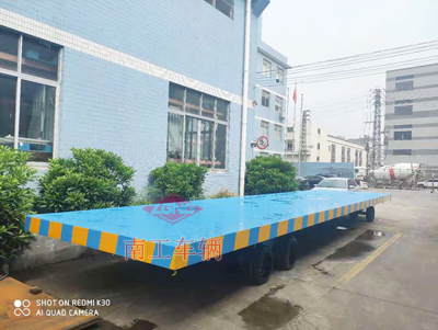 30吨重型无动力牵引半岛（中国）1I.jpg