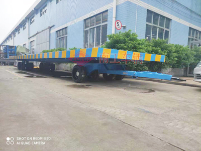 30吨重型无动力牵引半岛（中国）3I.jpg