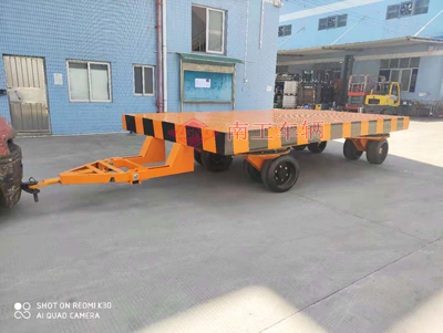 20吨重型半岛（中国）带4个转盘2I.jpg