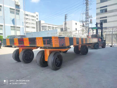 20吨重型半岛（中国）带4个转盘3I.jpg
