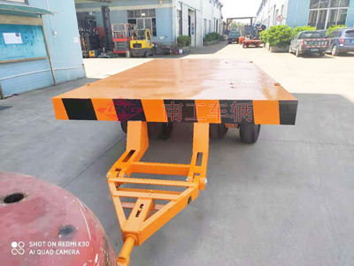 20吨重型半岛（中国）带4个转盘4I.jpg