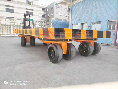 20吨重型半岛（中国）带4个转盘5I.jpg