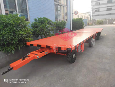 3.5吨半岛（中国）I.jpg