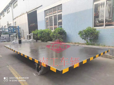 5吨2.9米宽半岛（中国）4I.jpg