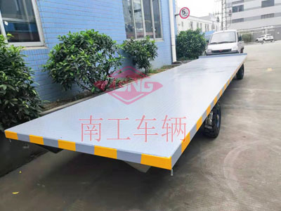 6吨半岛（中国）1I.jpg
