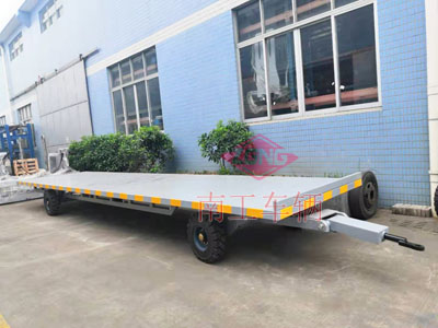 6吨半岛（中国）2I.jpg