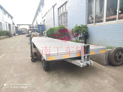 6吨半岛（中国）3I.jpg