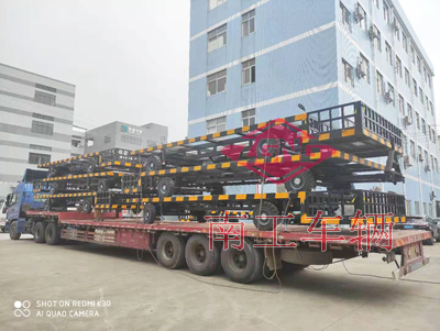 8吨无动力牵引骨架半岛（中国）带护栏1I.jpg
