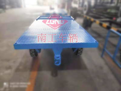 3吨半岛（中国）带可拆护栏2I.jpg