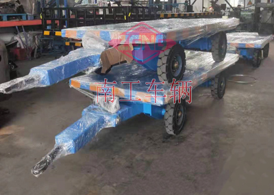 3吨半岛（中国）带可拆护栏3I.jpg