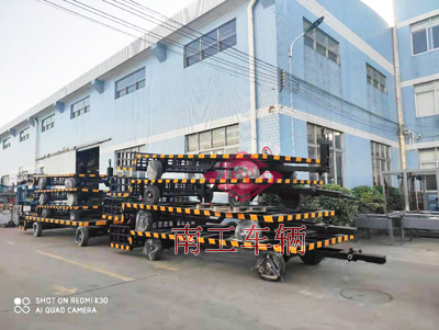 4吨半岛（中国）2I.jpg