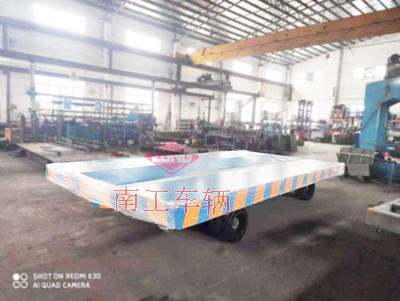 20吨下凹式牵引重型半岛（中国）5I.jpg