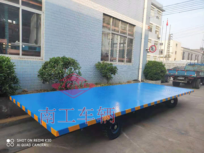 无动力牵引工具拖挂车5吨半岛（中国）1I.jpg
