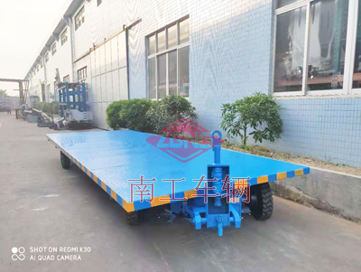 无动力牵引工具拖挂车5吨半岛（中国）4I.jpg