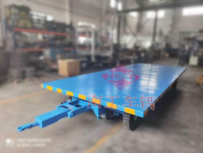 无动力牵引工具拖挂车5吨半岛（中国）5I.jpg