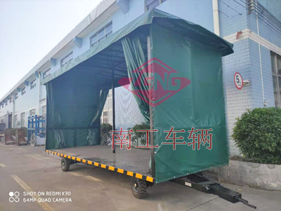 4吨雨篷半岛（中国）I.jpg