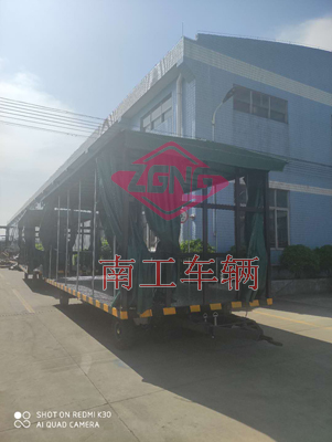 15吨雨篷双牵引半岛（中国）4I.jpg