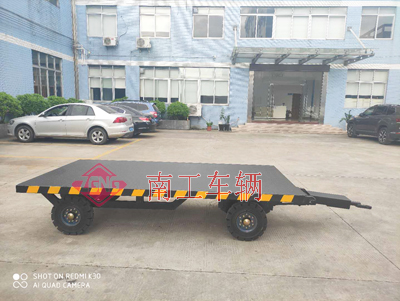 2吨移动牵引半岛（中国）2I.jpg