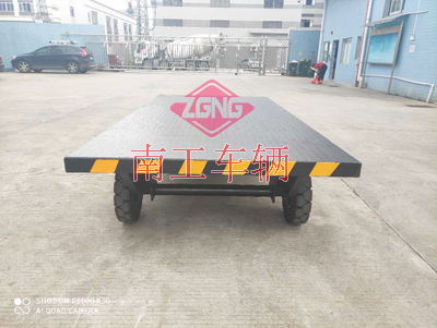 2吨移动牵引半岛（中国）6I.jpg