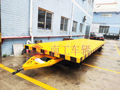 20吨重型全挂半岛（中国）3I.jpg