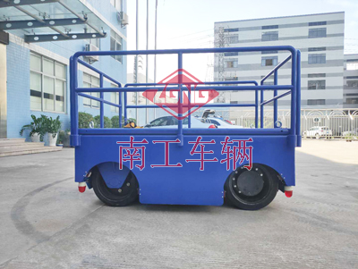10吨电动半岛（中国）2I.jpg