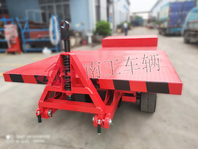 15吨凹型半岛（中国）2I.jpg